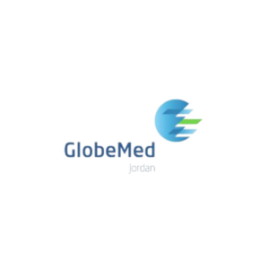 globe-300x300