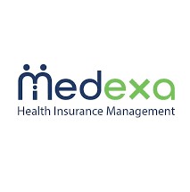 medexa22