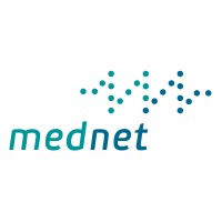 mednet_jordan_logo
