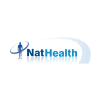 nathealth