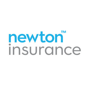 newton-300x300