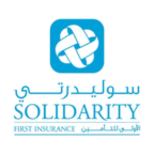 solidarity-300x300
